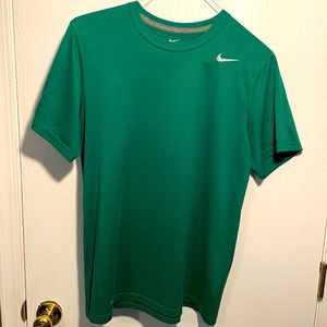 Nike Dri Fit Legend Tee